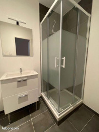 
                                                                                        Location
                                                                                         Spacieux T2 à Villeurbanne