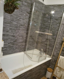 
                                                                                        Location
                                                                                         Spacieux T2 meublé de 60m² à Sèvres + Box privé