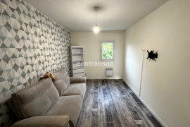 
                                                                                        Vente
                                                                                         Spacieux T3 82m2 Villefontaine