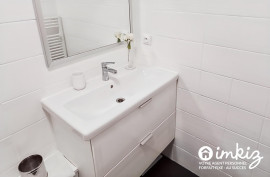 
                                                                                        Vente
                                                                                         Spacieux T5 + bureau avec balcon et double garage