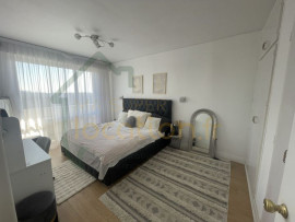 
                                                                                        Location
                                                                                         Spacieux T5 dans résidence prisée avec balcons