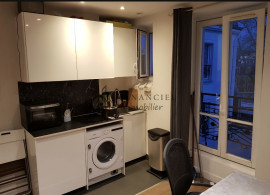 
                                                                                        Vente
                                                                                         SPECIAL INVESTISSEUR