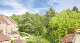 Vente
Spécial Investisseur LMNP ( Chambre en EHPAD)