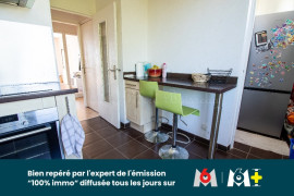 
                                                                                        Vente
                                                                                         Spécial investisseurs - Investissement locatif clés en main - Colocation étudiante en place