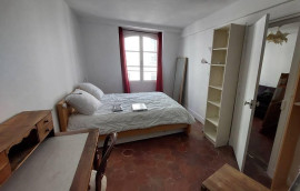 
                                                                                        Location
                                                                                         Splendide 2P 30m² au cœur du Marais