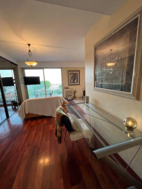 
                                                                                        Location
                                                                                         Splendide Appartement 2P vue Mer