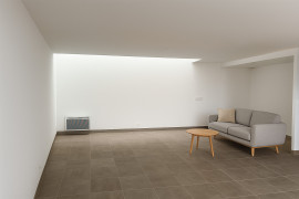 
                                                                                        Vente
                                                                                         Splendide Appartement Contemporain vue Mer avec Terrasse à Brest