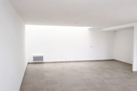 
                                                                                        Vente
                                                                                         Splendide Appartement Contemporain vue Mer avec Terrasse à Brest