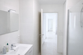 
                                                                                        Vente
                                                                                         Splendide Appartement Contemporain vue Mer avec Terrasse à Brest