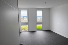 
                                                                                        Vente
                                                                                         Splendide Appartement Contemporain vue Mer avec Terrasse à Brest
