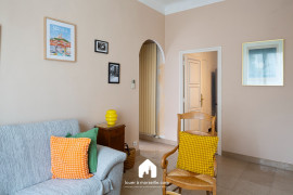Location
St Barnabe Village
