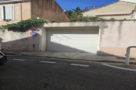 
                                                                                        Location
                                                                                         St Barnabe Village