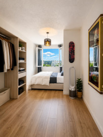 
                                                                                        Vente
                                                                                         St FOY limite LYON 5 – T4 RÉNOVÉ 70M² • DERNIER ÉTAGE • TERRASSE • CAVE  249 000€