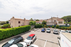 
                                                                                        Location
                                                                                         ST LAURENT DU VAR - CENTRE / Bureaux à louer de 40 m²