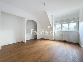 Vente
ST LO proche Haras