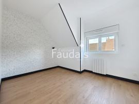 Vente
ST LO proche Haras