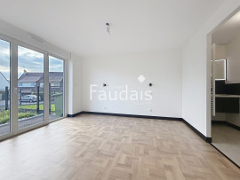 
                                                                                        Vente
                                                                                         ST LO proche Haras