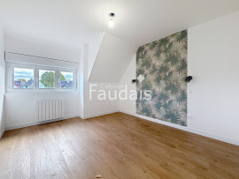 
                                                                                        Vente
                                                                                         ST LO proche Haras