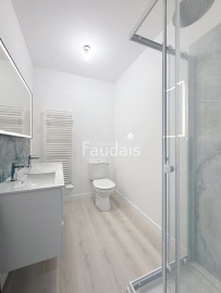 
                                                                                        Vente
                                                                                         ST LO proche Haras