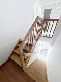 
                                                                                        Vente
                                                                                         ST LO proche Haras