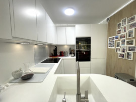
                                                                                        Vente
                                                                                         St Raphaël Appartement 3 pièce(s) 76m2 Terrasse Garage Piscine