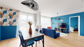 
                                                                                        Location
                                                                                         STADE M