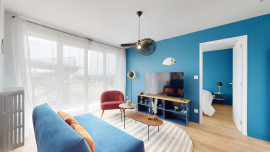 
                                                                                        Location
                                                                                         STADE M