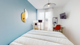 
                                                                                        Location
                                                                                         STADE M