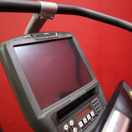 Sports
Stepper Matrix C7XE ClimbMill reconditionné
