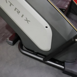Sports
Stepper Matrix C7XE ClimbMill reconditionné