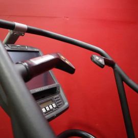 Sports
Stepper Matrix C7XE ClimbMill reconditionné