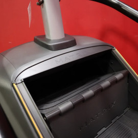 Sports
Stepper Matrix C7XE ClimbMill reconditionné