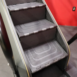 Sports
Stepper Matrix C7XE ClimbMill reconditionné