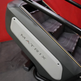Sports
Stepper Matrix C7XE ClimbMill reconditionné