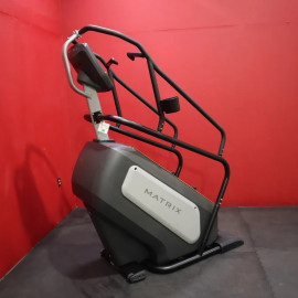 Sports
Stepper Matrix C7XE ClimbMill reconditionné