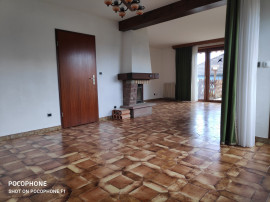 
                                                                                        Vente
                                                                                         Still, maison de 123 m²