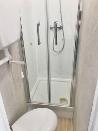 
                                                                                        Location
                                                                                         Studette meublé en plein cœur des halles