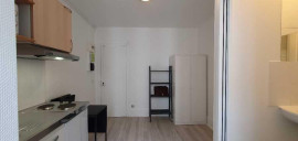 
                                                                                        Location
                                                                                         Studette Paris 10