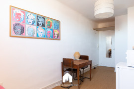 
                                                                                        Location
                                                                                         STUDETTE PERIER