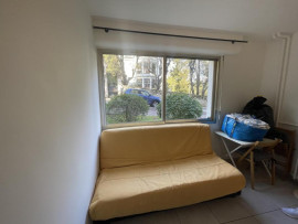 
                                                                                        Location
                                                                                         Studio 0 pièce