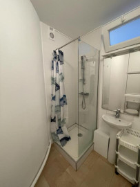 
                                                                                        Location
                                                                                         Studio 0 pièce