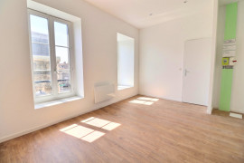 
                                                                                        Vente
                                                                                         Studio 0 pièce