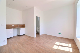 
                                                                                        Vente
                                                                                         Studio 0 pièce
