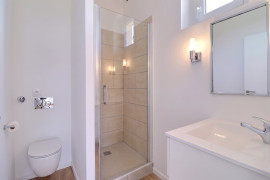 
                                                                                        Vente
                                                                                         Studio 0 pièce