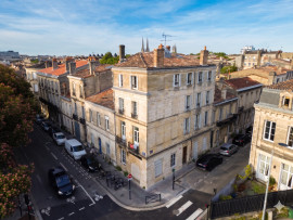 
                                                                                        Vente
                                                                                         Studio 0 pièce