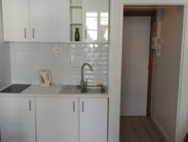 Location
Studio 1 pièce 15 m²