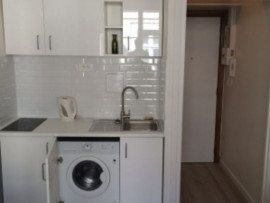 Location
Studio 1 pièce 15 m²