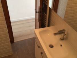 Location
Studio 1 pièce 15 m²