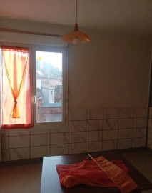 
                                                                                        Location
                                                                                         Studio 12m² à Amiens proche tous commerces