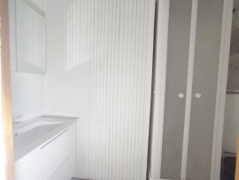 Location
Studio 12m² cosy – Quartier Saint-Roch